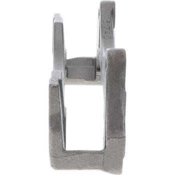 A1 Cardone 141244 - Disc Brake Caliper Bracket A1 Cardone 141244 Disc Brake Caliper Bracket product image 4 of 6
