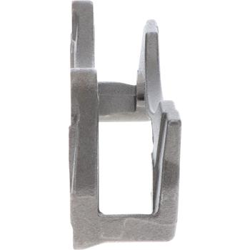 A1 Cardone 141244 - Disc Brake Caliper Bracket A1 Cardone 141244 Disc Brake Caliper Bracket product image 5 of 6
