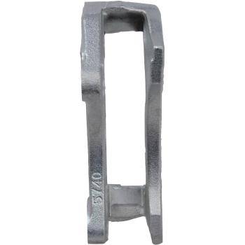 A1 Cardone 141244 - Disc Brake Caliper Bracket A1 Cardone 141244 Disc Brake Caliper Bracket product image 6 of 6