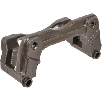 A1 Cardone 141245 Disc Brake Caliper Bracket product image 1 of 4