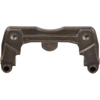 A1 Cardone 141245 Disc Brake Caliper Bracket product image 2 of 4