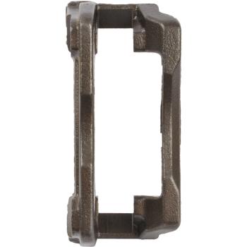 A1 Cardone 141245 Disc Brake Caliper Bracket product image 4 of 4