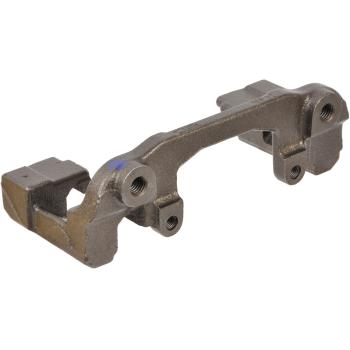 A1 Cardone 141246 Disc Brake Caliper Bracket product image 1 of 4
