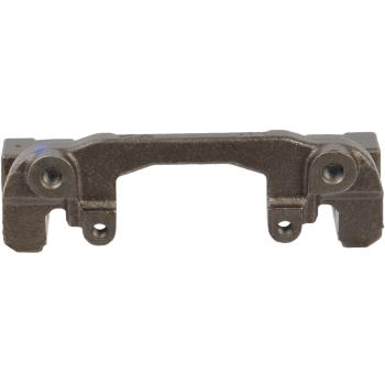 A1 Cardone 141246 Disc Brake Caliper Bracket product image 2 of 4