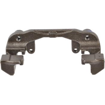 A1 Cardone 141246 Disc Brake Caliper Bracket product image 3 of 4