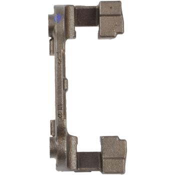 A1 Cardone 141246 Disc Brake Caliper Bracket product image 4 of 4