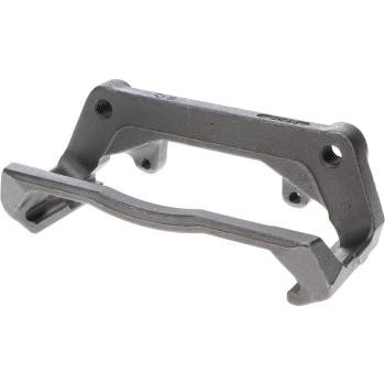 A1 Cardone 141247 Disc Brake Caliper Bracket product image 1 of 5