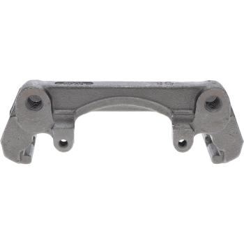 A1 Cardone 141247 Disc Brake Caliper Bracket product image 2 of 5