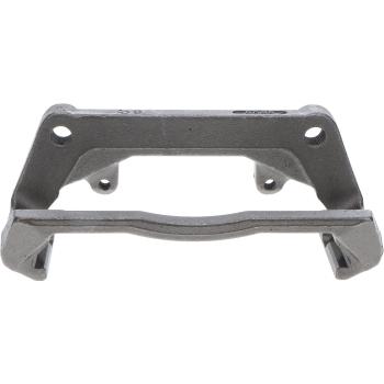 A1 Cardone 141247 Disc Brake Caliper Bracket product image 3 of 5
