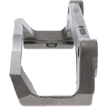 A1 Cardone 141247 Disc Brake Caliper Bracket product image 4 of 5