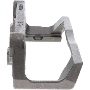 A1 Cardone 141247 Disc Brake Caliper Bracket product image 5 of 5