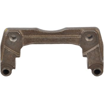 A1 Cardone 141248 Disc Brake Caliper Bracket product image 2 of 4