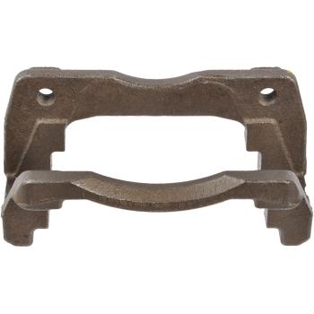 A1 Cardone 141248 Disc Brake Caliper Bracket product image 3 of 4