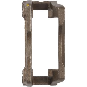 A1 Cardone 141248 Disc Brake Caliper Bracket product image 4 of 4
