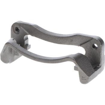 A1 Cardone 141249 - Disc Brake Caliper Bracket A1 Cardone 141249 Disc Brake Caliper Bracket product image 1 of 5
