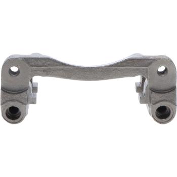 A1 Cardone 141249 Disc Brake Caliper Bracket product image 2 of 5