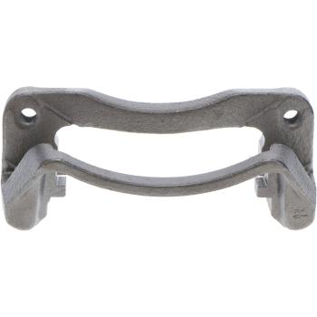 A1 Cardone 141249 Disc Brake Caliper Bracket product image 3 of 5