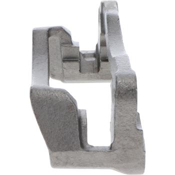 A1 Cardone 141249 Disc Brake Caliper Bracket product image 4 of 5