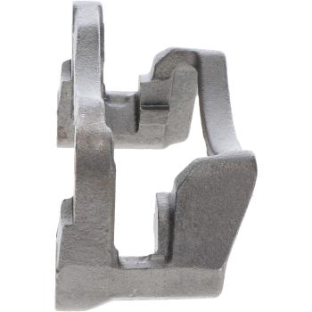 A1 Cardone 141249 Disc Brake Caliper Bracket product image 5 of 5