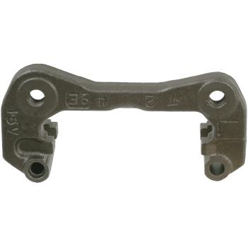 A1 Cardone 141250 Disc Brake Caliper Bracket product image 2 of 4
