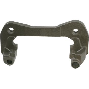 A1 Cardone 141250 Disc Brake Caliper Bracket product image 3 of 4