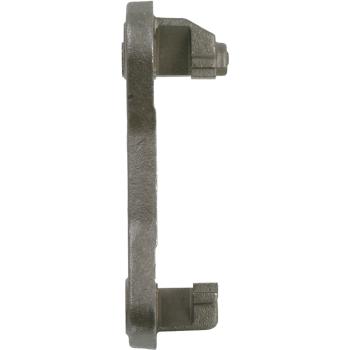 A1 Cardone 141250 Disc Brake Caliper Bracket product image 4 of 4