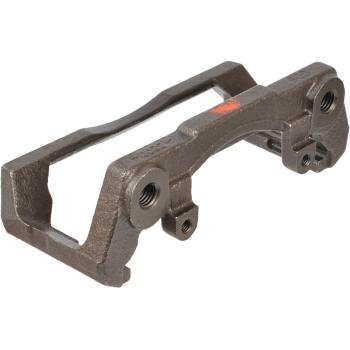 A1 Cardone 141251 Disc Brake Caliper Bracket product image 1 of 4