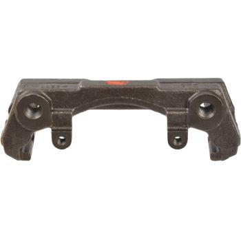 A1 Cardone 141251 Disc Brake Caliper Bracket product image 2 of 4