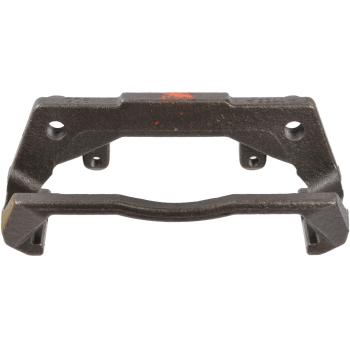 A1 Cardone 141251 Disc Brake Caliper Bracket product image 3 of 4