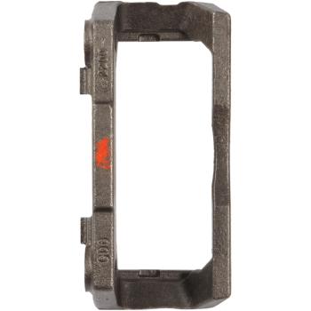 A1 Cardone 141251 Disc Brake Caliper Bracket product image 4 of 4