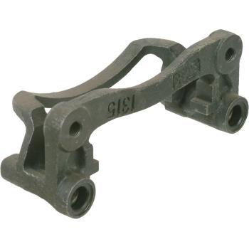 A1 Cardone 141252 Disc Brake Caliper Bracket product image 1 of 4