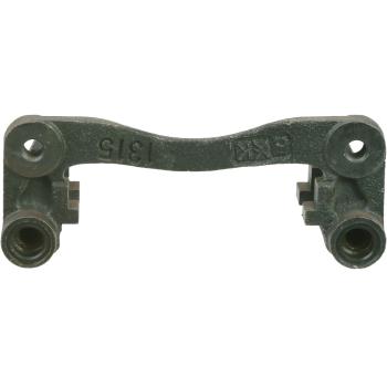 A1 Cardone 141252 Disc Brake Caliper Bracket product image 2 of 4