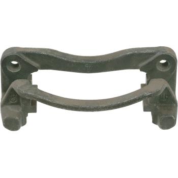 A1 Cardone 141252 Disc Brake Caliper Bracket product image 3 of 4