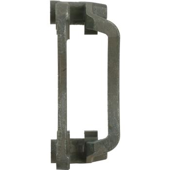 A1 Cardone 141252 Disc Brake Caliper Bracket product image 4 of 4