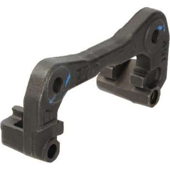 A1 Cardone 141253 Disc Brake Caliper Bracket product image 1 of 4