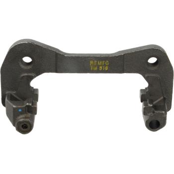 A1 Cardone 141253 Disc Brake Caliper Bracket product image 3 of 4