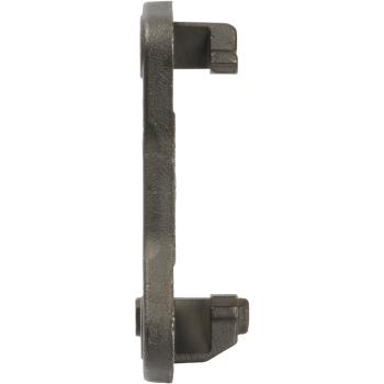 A1 Cardone 141253 Disc Brake Caliper Bracket product image 4 of 4