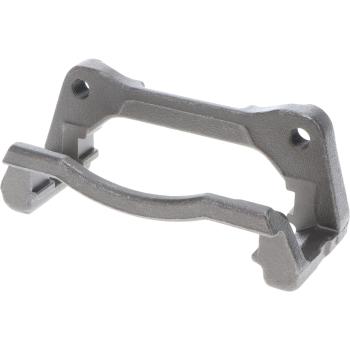 A1 Cardone 141254 - Disc Brake Caliper Bracket A1 Cardone 141254 Disc Brake Caliper Bracket product image 1 of 6