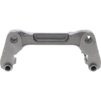 A1 Cardone 141254 - Disc Brake Caliper Bracket A1 Cardone 141254 Disc Brake Caliper Bracket product image 2 of 6