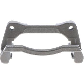 A1 Cardone 141254 - Disc Brake Caliper Bracket A1 Cardone 141254 Disc Brake Caliper Bracket product image 3 of 6