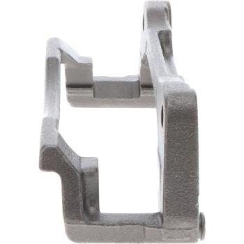 A1 Cardone 141254 - Disc Brake Caliper Bracket A1 Cardone 141254 Disc Brake Caliper Bracket product image 4 of 6