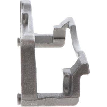 A1 Cardone 141254 - Disc Brake Caliper Bracket A1 Cardone 141254 Disc Brake Caliper Bracket product image 5 of 6