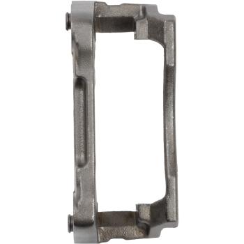 A1 Cardone 141254 - Disc Brake Caliper Bracket A1 Cardone 141254 Disc Brake Caliper Bracket product image 6 of 6