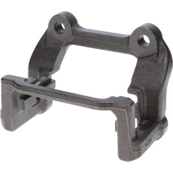 A1 Cardone 141256 - Disc Brake Caliper Bracket A1 Cardone 141256 Disc Brake Caliper Bracket product image 1 of 5