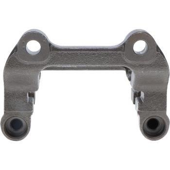 A1 Cardone 141256 - Disc Brake Caliper Bracket A1 Cardone 141256 Disc Brake Caliper Bracket product image 2 of 5
