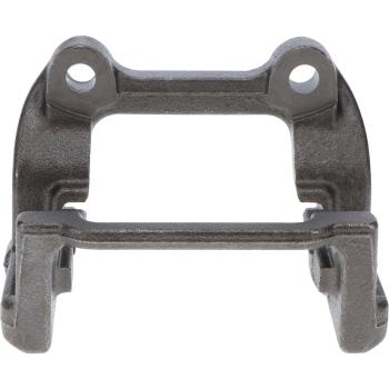 A1 Cardone 141256 - Disc Brake Caliper Bracket A1 Cardone 141256 Disc Brake Caliper Bracket product image 3 of 5