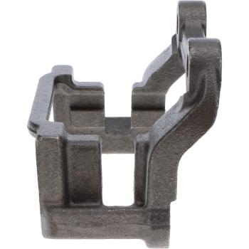 A1 Cardone 141256 - Disc Brake Caliper Bracket A1 Cardone 141256 Disc Brake Caliper Bracket product image 4 of 5