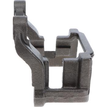 A1 Cardone 141256 - Disc Brake Caliper Bracket A1 Cardone 141256 Disc Brake Caliper Bracket product image 5 of 5