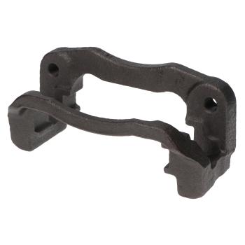 A1 Cardone 141257 - Disc Brake Caliper Bracket A1 Cardone 141257 Disc Brake Caliper Bracket product image 1 of 5