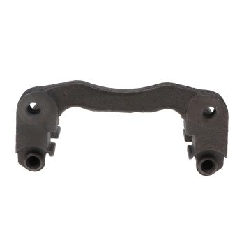 A1 Cardone 141257 Disc Brake Caliper Bracket product image 2 of 5